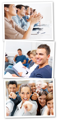 formazione professionale